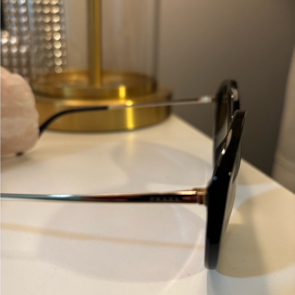 Prada Polarized Sunglasses - Picture 6 of 11